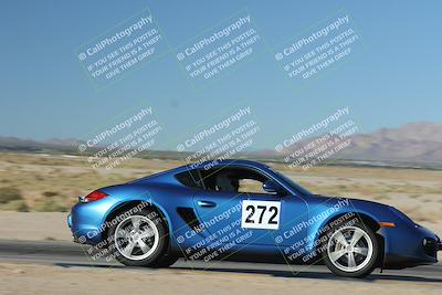 media/Oct-19-2025-PCA San Diego (Sun) [[b7baa86645]]/4-Yellow Group/Session 1 (Turn 9 Inside)/